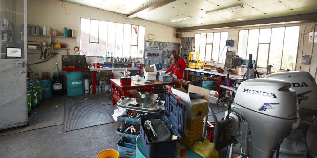 bateau-geneve_Chantier_naval_naval_Atelier